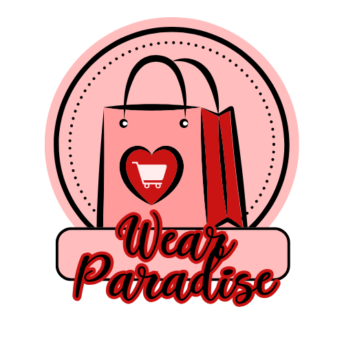 WearParadise